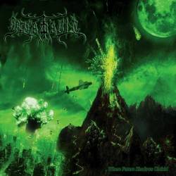 Order To Ruin : Where Future Shadows Unfold Order To Ruin : Where Future Shadows Unfold